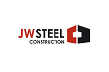Jw Steel Construction Sp. Z O.O. Sp. K.