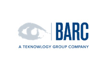 Barc GmbH