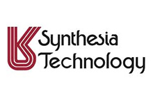 Synthesia Technology Europe S.L.U.