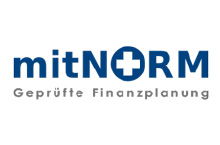 mitNORM GmbH