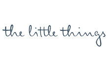 The Little Things GmbH