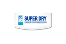 Super Dry Europe B.V.