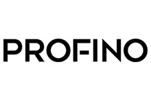 Profino GmbH & Co.KG