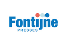 Fontijne Presses B.V.