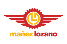 Mañez y Lozano S.L.