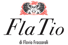 Flatio Azienda Agricola di Flavio Fraccaroli