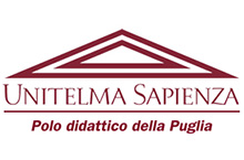 Unitelma Sapienza - Universita degli Studi di Roma