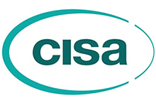 Cisa Production Srl Unipersonale