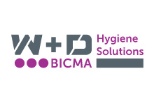 Winkler+Dünnebier GmbH und BICMA Hygiene Technologie GmbH