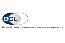 Best Global Logistics Bv