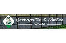 Barbagallo & Miller Vivai