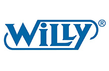 Willy Italiana S.r.l.