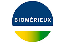 bioMérieux Italia Spa