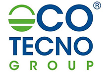 Ecotecno Group Srl