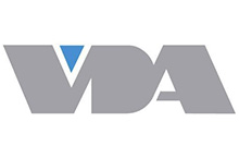 VDA Group Spa a Socio Unico