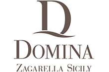 Domina Zagarella Sicily
