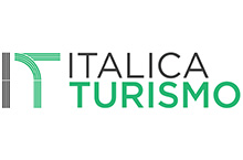 Italica Turismo Spa