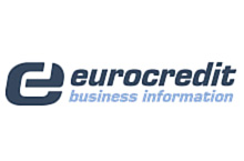 Eurocredit Business Information S.r.l.