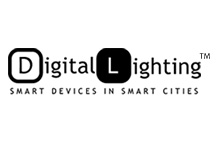 Digital Lighting Srl