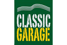 Classic-Garage Toni Janson