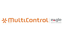 MultiControl GmbH Partner für Eagle Product Inspection