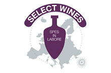 Select Wines SL