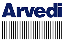 Arvedi Deutschland GmbH