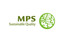 Mps Sustainable Quality