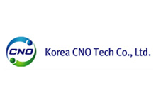 Korea Cno Tech Co. Ltd