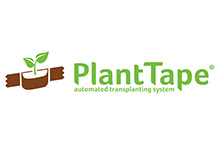 Plant Tape Altea S.L.