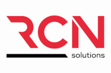 R.C.N. Solutions S.r.l.