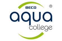 Beco Aqua College