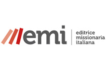 EMI - Editrice Missionaria Italiana