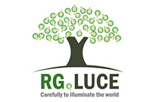 RG Luce S.r.l.