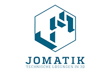 Jomatik GmbH