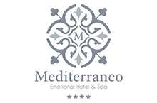 Mediterraneo Emotional Hotel & Spa