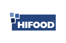 Hi-Food Spa