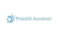 Primitif Aventure