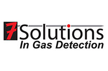 7solutions In Gas Detection