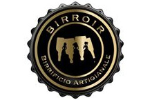 Birroir Birrificio Artigianale (Segromigno in Monte Cap.)