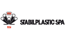 Stabilplastic S.p.A.