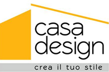 Casa Design Srl