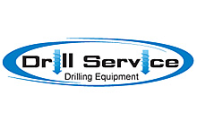 Drill Service