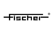 Fischer Instrumentation (Gb) Ltd