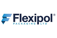 Flexipol Packaging Limited