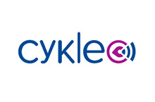 Cykleo
