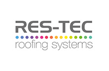 Res-Tec Roofing Systems