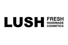 Lush Retail Ltd