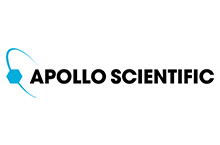Apollo Scientific Limited