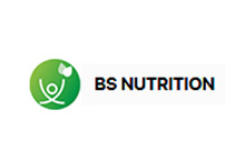 Bs Nutrition